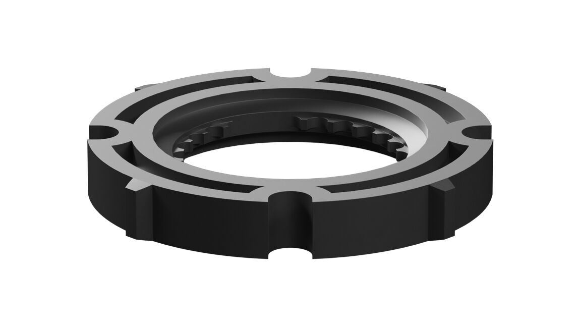 fischertechnik spare parts - High-quality components for